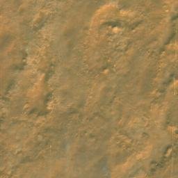 Satellite imagery of Ganntra el Meïjna, DZ