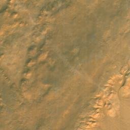 Satellite imagery of Ganntra el Meïjna, DZ
