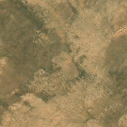 Satellite imagery of Ghot el Mahatta, EG