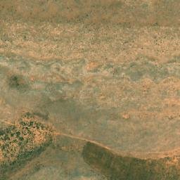 Satellite imagery of ‘Alam Ţurţūrah, EG