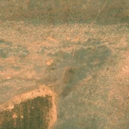 Satellite imagery of ‘Alam Ţurţūrah, EG