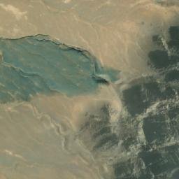 Satellite imagery of Chaghray Ghar, AF