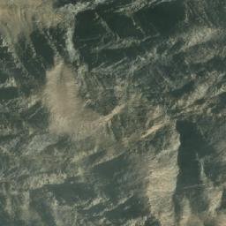 Satellite imagery of Chaghray Ghar, AF