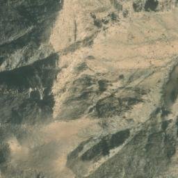 Satellite imagery of Chaghray Ghar, AF