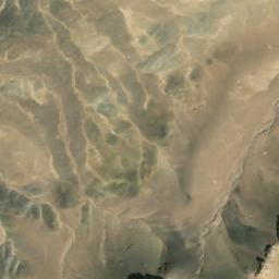 Satellite imagery of Khowrī Tsakah, AF