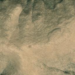 Satellite imagery of Kōṯêy Ghar, AF