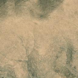 Satellite imagery of Kōṯêy Ghar, AF