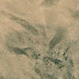 Satellite imagery of Kōṯêy Ghar, AF