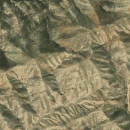 Satellite imagery of Marghakī Ghar, AF