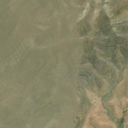 Satellite imagery of Malī Ghar, AF