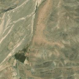 Satellite imagery of Malī Ghar, AF
