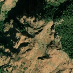 Satellite imagery of Dhanu ki Dhār, IN