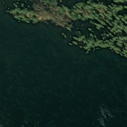 Satellite imagery of Bhāri Dhār, IN