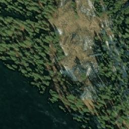 Satellite imagery of Bhāri Dhār, IN