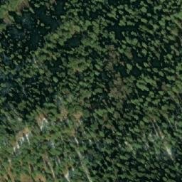 Satellite imagery of Bhāri Dhār, IN