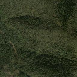 Satellite imagery of Jinshanwu, CN