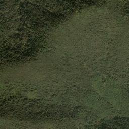 Satellite imagery of Jinshanwu, CN