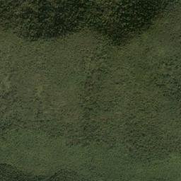 Satellite imagery of Jinshanwu, CN