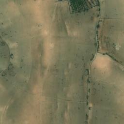 Satellite imagery of Dra’ Sehbou Oum Ghar, MA