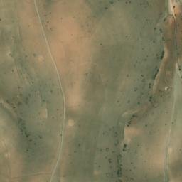 Satellite imagery of Dra’ Sehbou Oum Ghar, MA