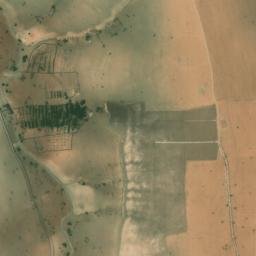 Satellite imagery of Dra’ Sehbou Oum Ghar, MA