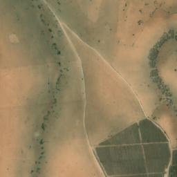 Satellite imagery of Dra’ Tabrida, MA
