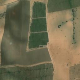 Satellite imagery of Dra’ Tabrida, MA