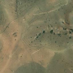Satellite imagery of Draa Akhich, MA