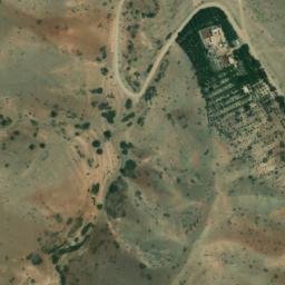 Satellite imagery of Draa Akhich, MA