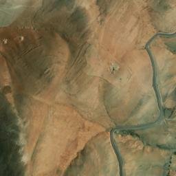 Satellite imagery of Agourzi, MA