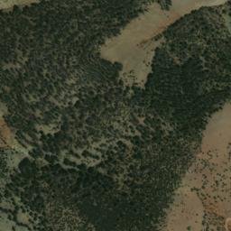 Satellite imagery of Imi-n-Ouzlag, MA