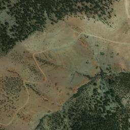 Satellite imagery of Imi-n-Ouzlag, MA