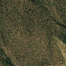Satellite imagery of Jbel Tizrag, MA