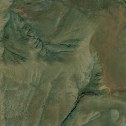 Satellite imagery of Aghoulid-n-Ougarad, MA