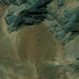 Satellite imagery of Aghoulid-n-Ougarad, MA