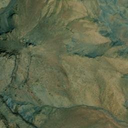 Satellite imagery of Aghoulid-n-Ougarad, MA