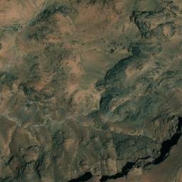 Satellite imagery of Tinkraramine, MA
