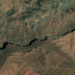 Satellite imagery of Tinkraramine, MA