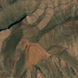 Satellite imagery of Tinkraramine, MA