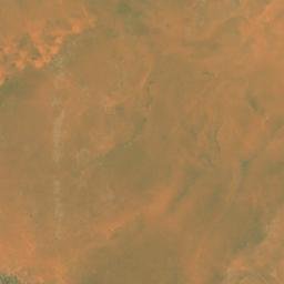 Satellite imagery of Gara el Kechiouat, DZ