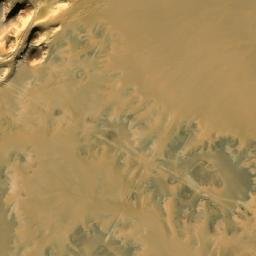 Satellite imagery of Tahara, DZ