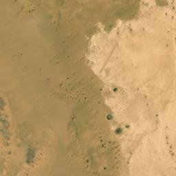 Satellite imagery of Tahara, DZ