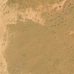 Satellite imagery of Tahara, DZ