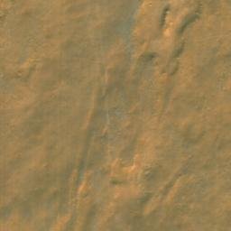 Satellite imagery of Ganntra el Meïjna, DZ