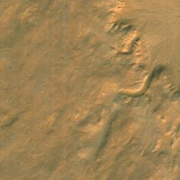 Satellite imagery of Ganntra el Meïjna, DZ