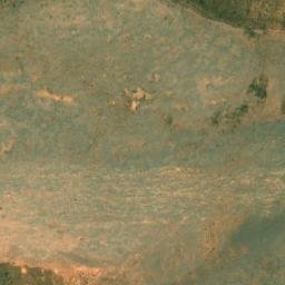 Satellite imagery of ‘Alam Ţurţūrah, EG