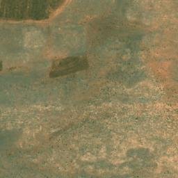 Satellite imagery of ‘Alam Ţurţūrah, EG