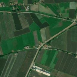 Satellite imagery of Tall an Najjārīn, EG