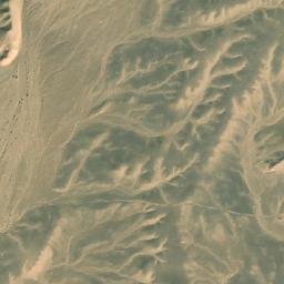 Satellite imagery of Kaz̲h̲ē Burjak, AF