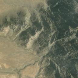 Satellite imagery of Chaghray Ghar, AF